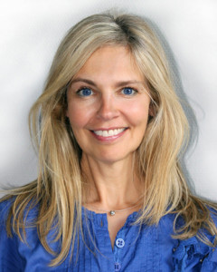 Give your brain the food it wants and needs!