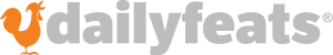 DailyFeats-logo-593x100