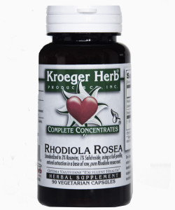 rhodiola darker Web Ready