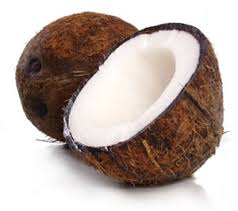 coconut
