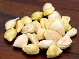 Image courtesy of Wiki Commons