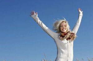 Photo by herunidot.com