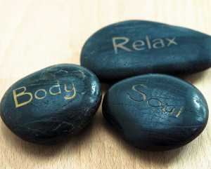 Pixabay Relax Body Mind Carved Stone Cropped-955796_1280