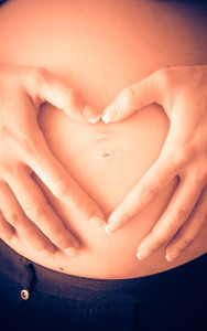 It's important to know what herbs can help you conceive naturally.
